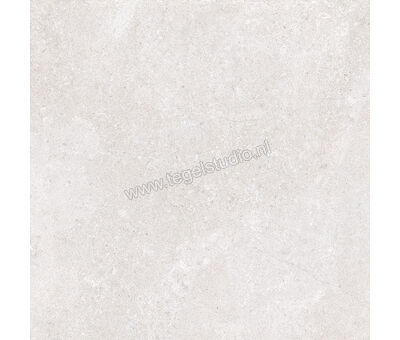 Keraben Verse Cream 60x60 cm Vloertegel / Wandtegel Mat Vlak Naturale P0003169 | 2
