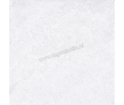 Keraben Verse White 60x60 cm Vloertegel / Wandtegel Mat Vlak Naturale P0003166 | 3