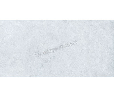 Keraben Verse Grey 60x120 cm Vloertegel / Wandtegel Mat Vlak Soft P0003034 | 3
