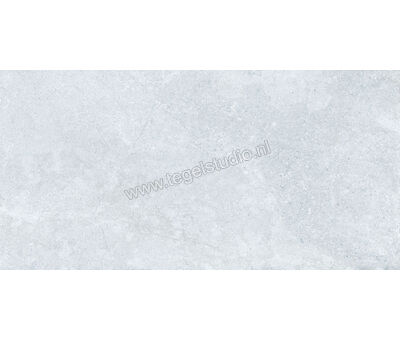 Keraben Verse Grey 60x120 cm Vloertegel / Wandtegel Mat Vlak Soft P0003034 | 2