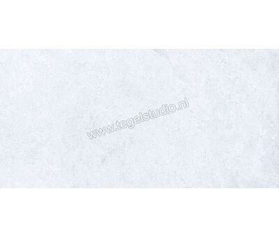 Keraben Verse White 60x120 cm Vloertegel / Wandtegel Mat Vlak Soft P0003032 | 5