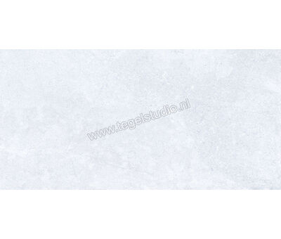 Keraben Verse White 60x120 cm Vloertegel / Wandtegel Mat Vlak Soft P0003032 | 4