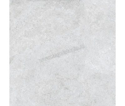 Keraben Verse Grey 90x90 cm Vloertegel / Wandtegel Mat Vlak Naturale P0002721 | 3