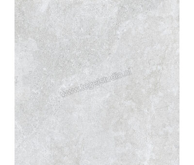 Keraben Verse Grey 90x90 cm Vloertegel / Wandtegel Mat Vlak Naturale P0002721 | 2