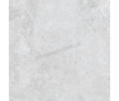 Keraben Verse Grey 90x90 cm Vloertegel / Wandtegel Mat Vlak Naturale P0002721 | 1