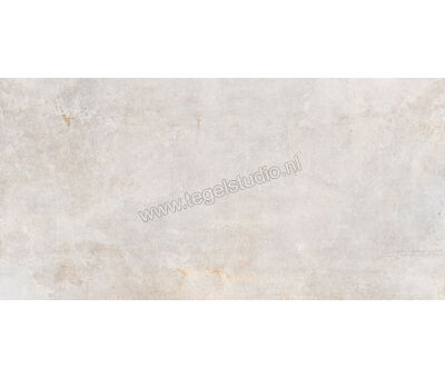 Keraben Universe Beige 60x120 cm Vloertegel / Wandtegel Glanzend Vlak Starlight P0004928 | 4