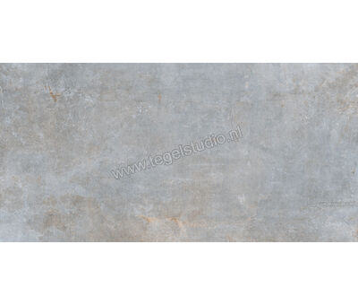 Keraben Universe Grey 60x120 cm Vloertegel / Wandtegel Mat Vlak Naturale P0004931 | 2