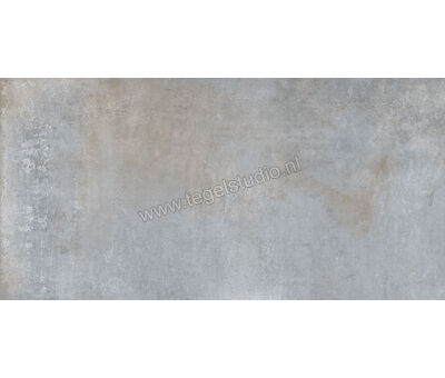 Keraben Universe Grey 60x120 cm Vloertegel / Wandtegel Mat Vlak Naturale P0004931 | 3