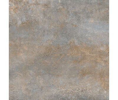 Keraben Universe Oxide 75x75 cm Vloertegel / Wandtegel Mat Vlak Naturale P0004998 | 6