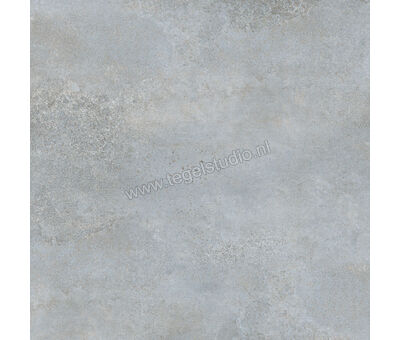 Keraben Universe Grey 75x75 cm Vloertegel / Wandtegel Mat Vlak Naturale P0004999 | 1
