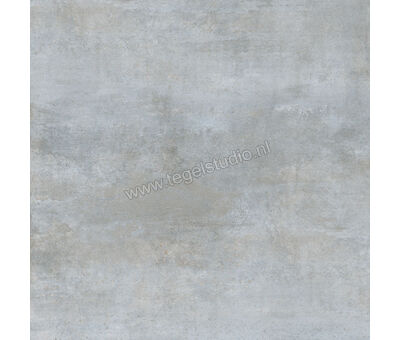 Keraben Universe Grey 75x75 cm Vloertegel / Wandtegel Mat Vlak Naturale P0004999 | 3