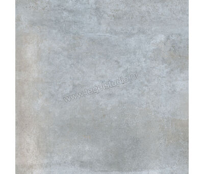 Keraben Universe Grey 75x75 cm Vloertegel / Wandtegel Mat Vlak Naturale P0004999 | 4