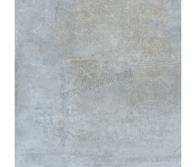 Keraben Universe Grey 75x75 cm Vloertegel / Wandtegel Mat Vlak Naturale P0004999 | 5