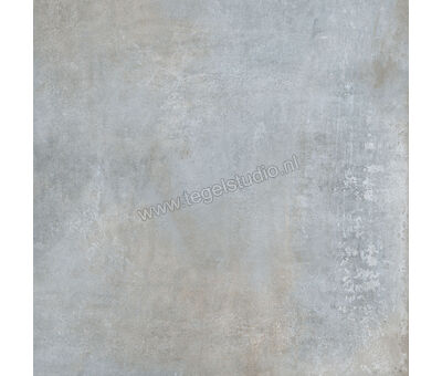 Keraben Universe Grey 75x75 cm Vloertegel / Wandtegel Mat Vlak Naturale P0004999 | 6