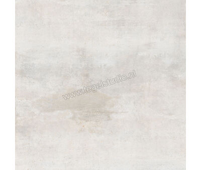 Keraben Universe Beige 75x75 cm Vloertegel / Wandtegel Mat Vlak Naturale P0005000 | 3
