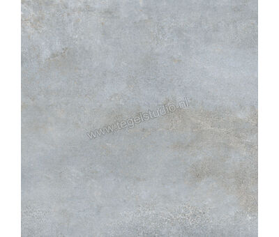 Keraben Universe Grey 60x60 cm Vloertegel / Wandtegel Mat Vlak Naturale P0005443 | 1