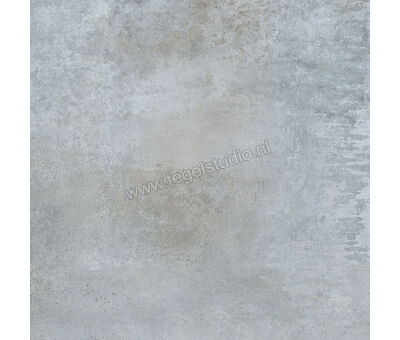 Keraben Universe Grey 60x60 cm Vloertegel / Wandtegel Mat Vlak Naturale P0005443 | 2