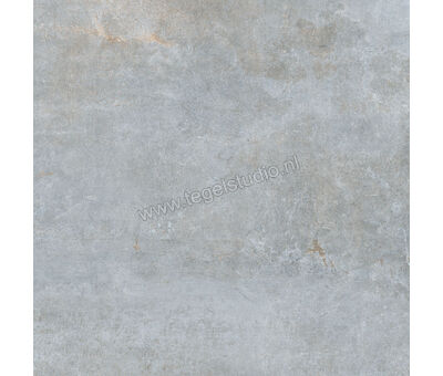 Keraben Universe Grey 60x60 cm Vloertegel / Wandtegel Mat Vlak Naturale P0005443 | 3