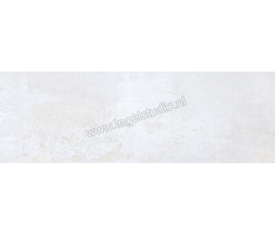 Keraben Universe White 30x90 cm Wandtegel Mat Vlak Naturale R0001973 | 1