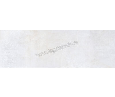 Keraben Universe White 30x90 cm Wandtegel Mat Vlak Naturale R0001973 | 3