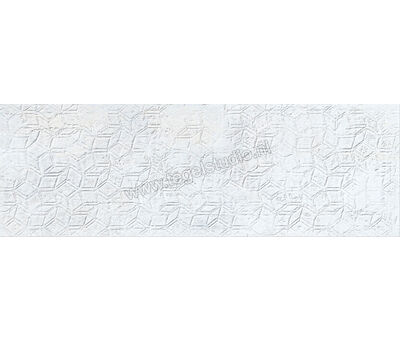 Keraben Universe White 30x90 cm Wandtegel Concept Mat Vlak Naturale R0001975 | 5