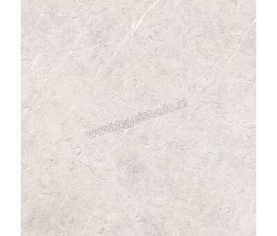 Keraben Inari Crema 75x75 cm Vloertegel / Wandtegel Mat Gestructureerd Soft GVB0R011 | 1