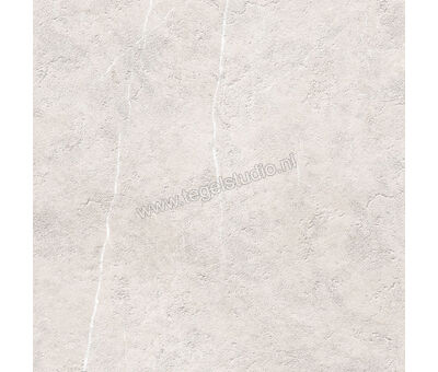 Keraben Inari Crema 75x75 cm Vloertegel / Wandtegel Mat Gestructureerd Soft GVB0R011 | 4