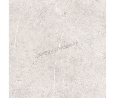 Keraben Inari Crema 75x75 cm Vloertegel / Wandtegel Mat Gestructureerd Soft GVB0R011 | 7