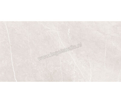 Keraben Inari Perla 45x90 cm Vloertegel / Wandtegel Glanzend Gestructureerd Lappato GVB6P010 | 3