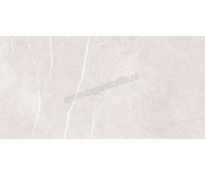Keraben Inari Perla 45x90 cm Vloertegel / Wandtegel Glanzend Gestructureerd Lappato GVB6P010 | 4