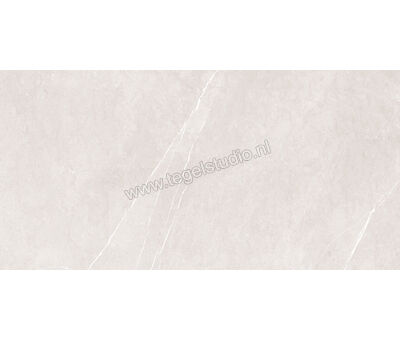 Keraben Inari Perla 45x90 cm Vloertegel / Wandtegel Glanzend Gestructureerd Lappato GVB6P010 | 7
