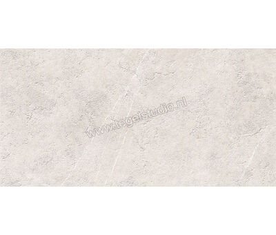 Keraben Inari Crema 45x90 cm Vloertegel / Wandtegel Mat Gestructureerd Soft GVB6P011 | 5