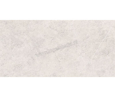 Keraben Inari Crema 45x90 cm Vloertegel / Wandtegel Mat Gestructureerd Soft GVB6P011 | 7