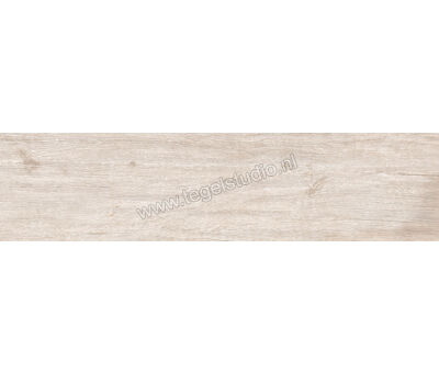 Keraben Lenda Cream 24.8x100 cm Vloertegel / Wandtegel Mat Gestructureerd Naturale GW944000 | 4