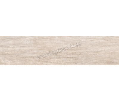 Keraben Lenda Cream 24.8x100 cm Vloertegel / Wandtegel Mat Gestructureerd Naturale GW944000 | 7
