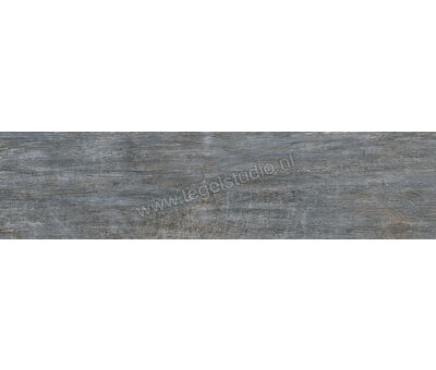 Keraben Lenda Smoke 24.8x100 cm Vloertegel / Wandtegel Mat Gestructureerd Naturale GW944001 | 6