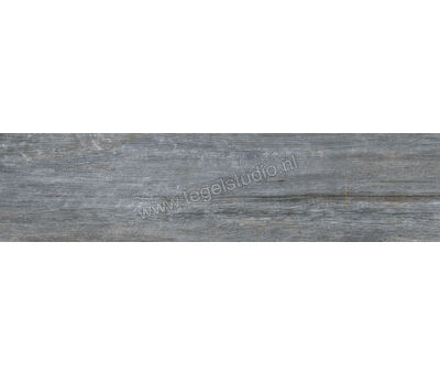 Keraben Lenda Smoke 24.8x100 cm Vloertegel / Wandtegel Mat Gestructureerd Naturale GW944001 | 7