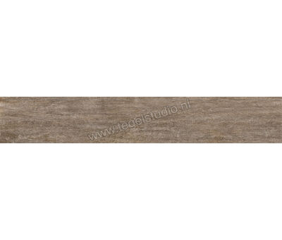 Keraben Lenda Nut 24.8x150 cm Vloertegel / Wandtegel Mat Gestructureerd Naturale GW95C003 | 8