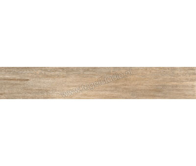 Keraben Lenda Oak 24.8x150 cm Vloertegel / Wandtegel Mat Gestructureerd Naturale GW95C010 | 1