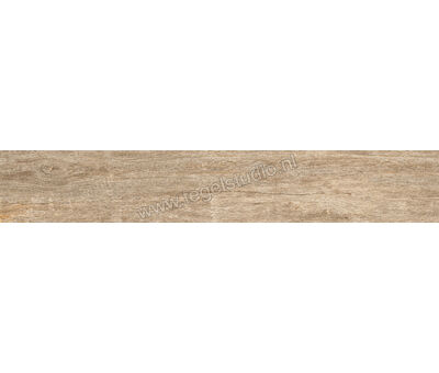 Keraben Lenda Oak 24.8x150 cm Vloertegel / Wandtegel Mat Gestructureerd Naturale GW95C010 | 6