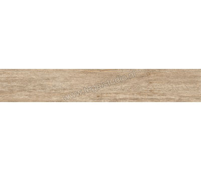 Keraben Lenda Oak 24.8x150 cm Vloertegel / Wandtegel Mat Gestructureerd Naturale GW95C010 | 7