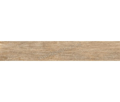 Keraben Lenda Oak 24.8x150 cm Vloertegel / Wandtegel Mat Gestructureerd Naturale GW95C010 | 8