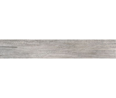 Keraben Lenda Grey 24.8x150 cm Vloertegel / Wandtegel Mat Gestructureerd Naturale GW95C020 | 1