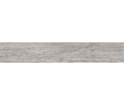 Keraben Lenda Grey 24.8x150 cm Vloertegel / Wandtegel Mat Gestructureerd Naturale GW95C020 | 7