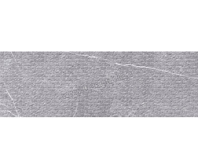 Keraben Inari Marengo 30x90 cm Wandtegel Concept Mat Gestructureerd Naturale KVBPG030 | 1