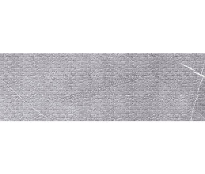 Keraben Inari Marengo 30x90 cm Wandtegel Concept Mat Gestructureerd Naturale KVBPG030 | 7