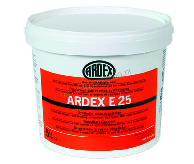 Ardex E 25 ARD59240 ARD59240 | 1