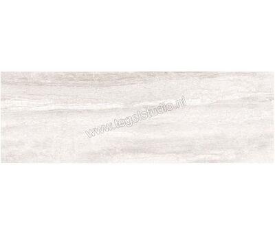 Keraben Luxury White 30x90 cm Wandtegel Mat Gestructureerd Naturale R0000276 | 1