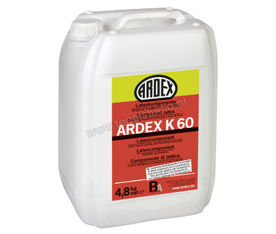 Ardex K 60 24202 24202 | 1
