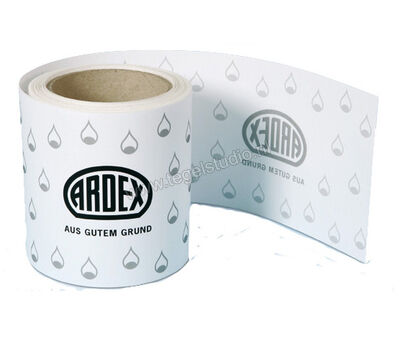 Ardex SK 12 61112 61112 | 1